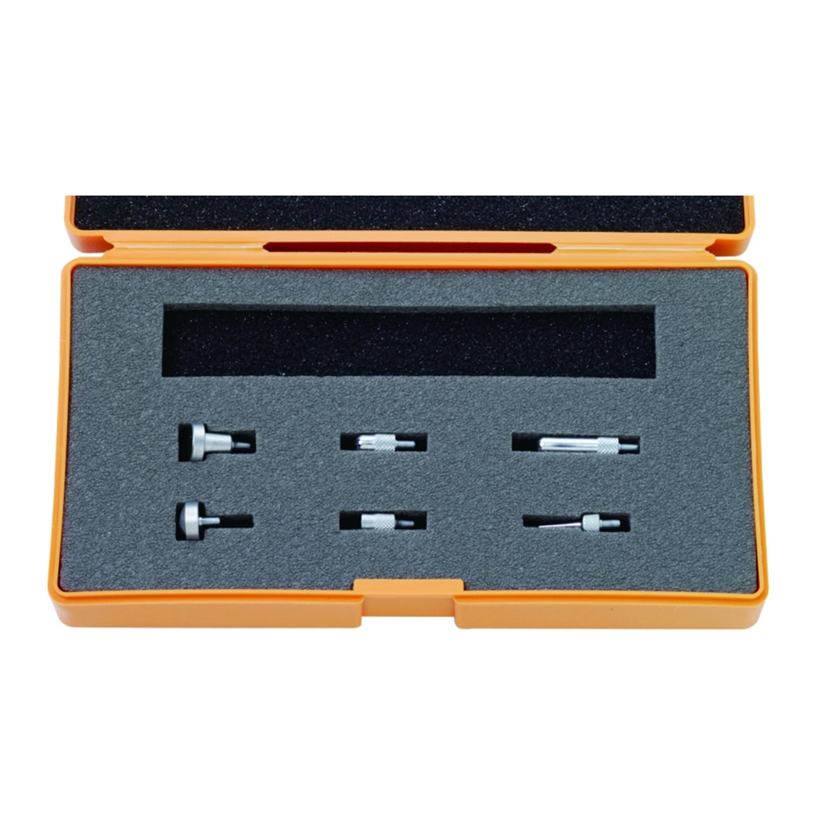 Mitutoyo 7822 Interchangeable Contact Point Set