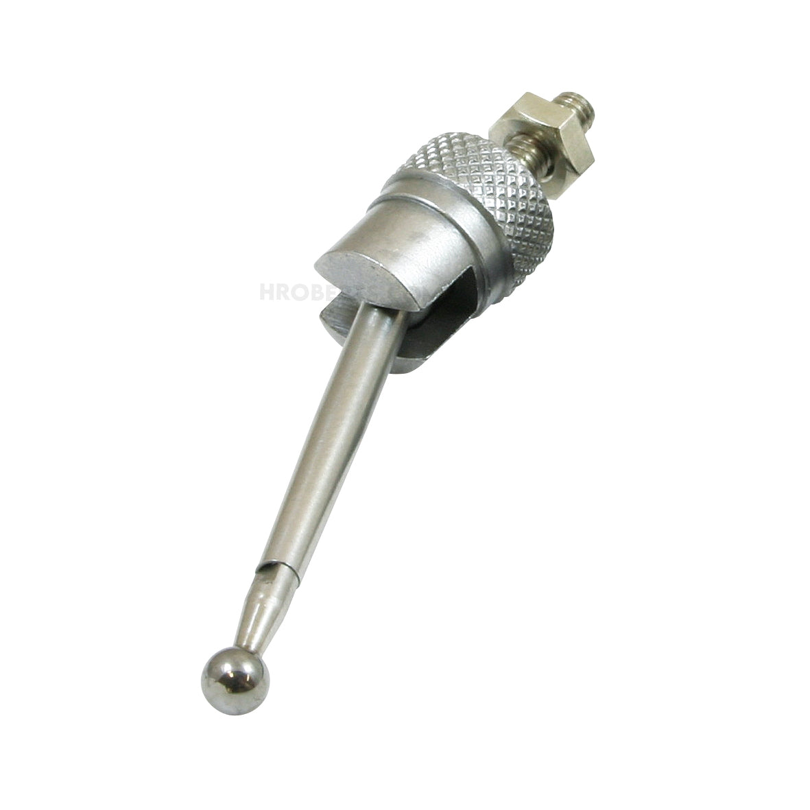 Mitutoyo 900391 Lever Contact Point