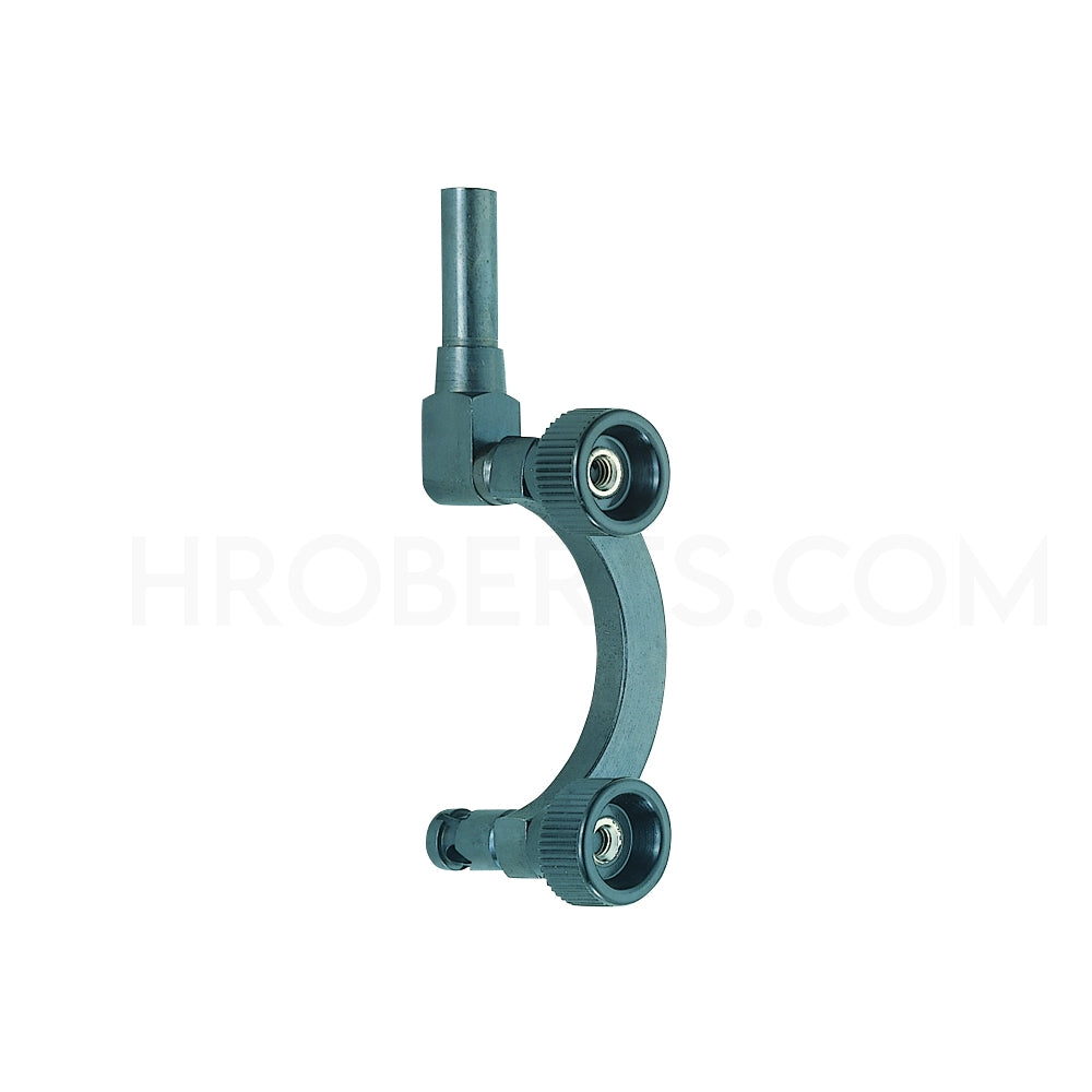 Mitutoyo 901997 Centering Holder Stem Diameter 8mm