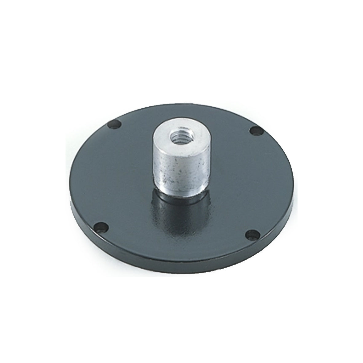 Mitutoyo 136024 Screw Mount Backplate M6 x 1