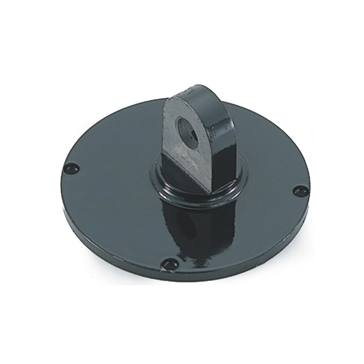 Mitutoyo 100837 Offset Lug Backplate