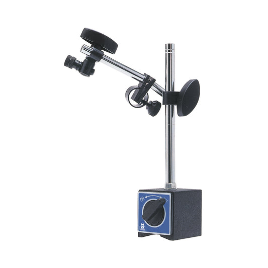 Moore & Wright MW475-01 Magnetic Stand