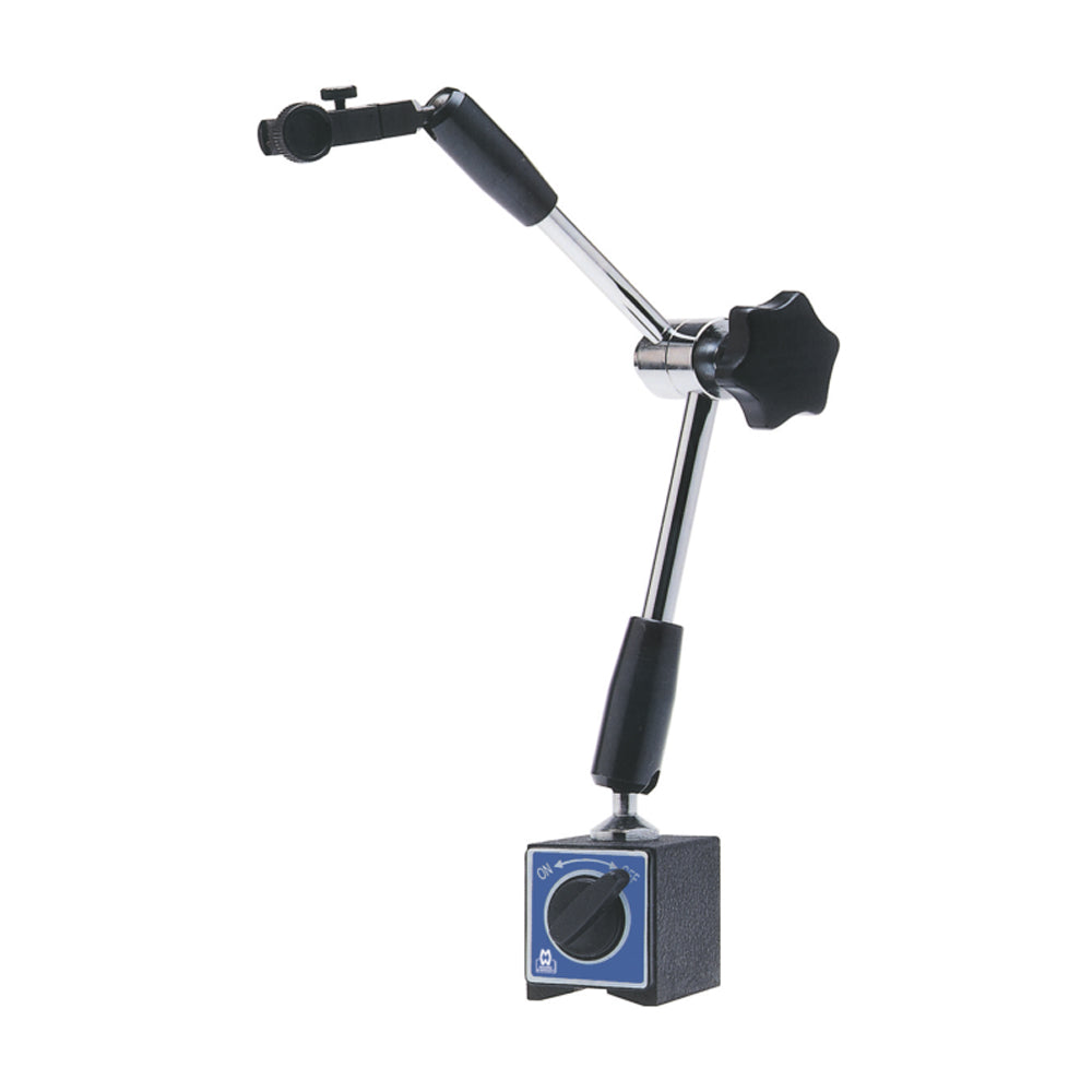 Moore & Wright MW485-01 Magnetic Hydraulic Stand