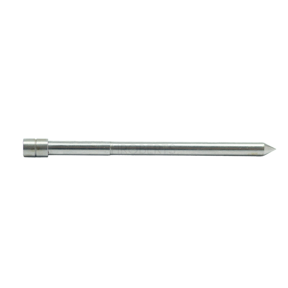 Diatest N3-310 Standard Needle, Steel