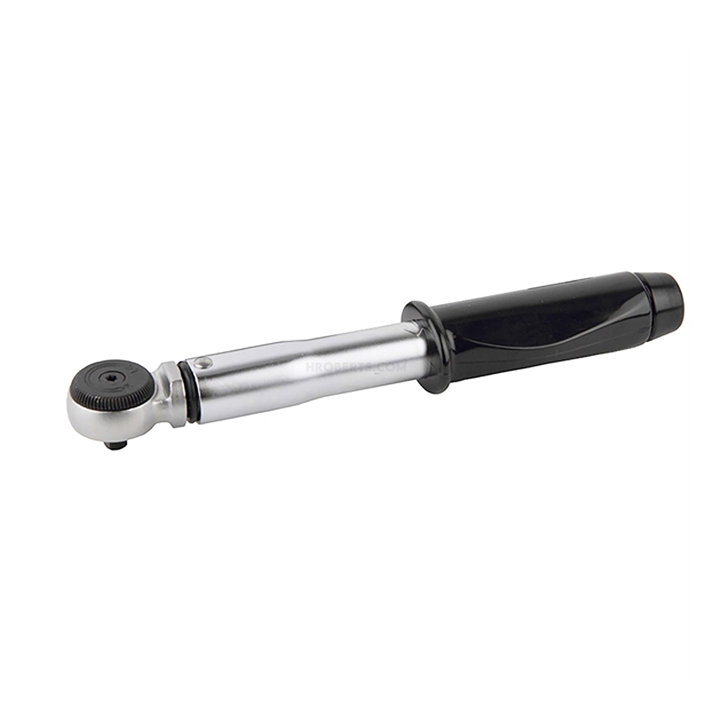 Norbar 11086 Slimline SL0, 3/8", 'P' Type Torque Wrench, Range 4-20 N.m, Drive 3/8"