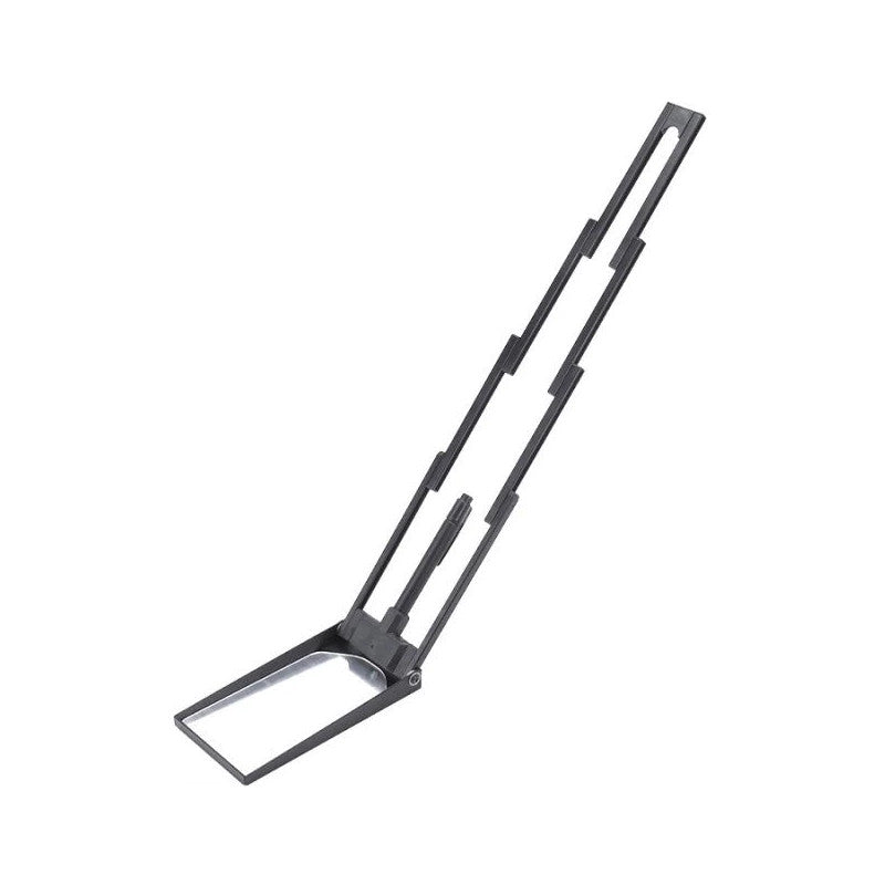 Red Range 120-510 Telescopic Pocket Search Mirror