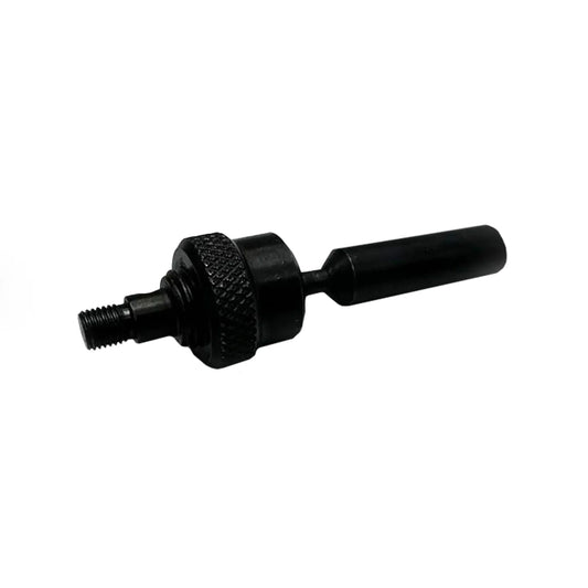 Verdict 15-5017 Swivel Spigot 1/4" Diameter