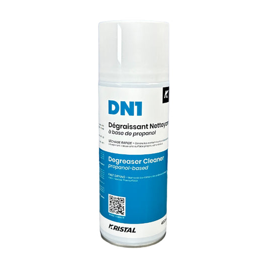 Plastiform AC-019 DN1 Degreaser Spray