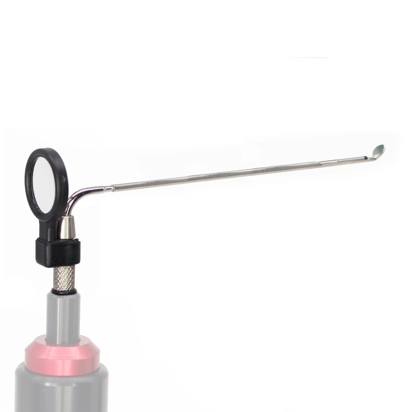 H Roberts BV2-150 Series 150mm Inspection Probe for Bores 8mm to 12.5mm in Diameter