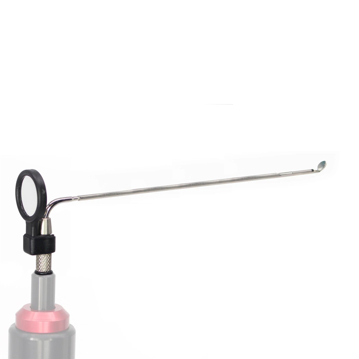 H Roberts BV2-200 Series 200mm Inspection Probe for Bores 8mm to 12.5mm in Diameter