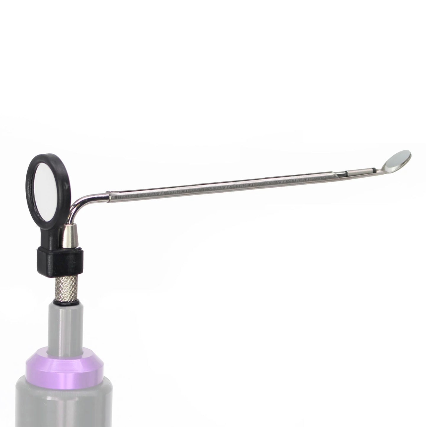 H Roberts BV3-150 Series 150mm Inspection Probe for Bores 12.5mm to 50mm in Diameter