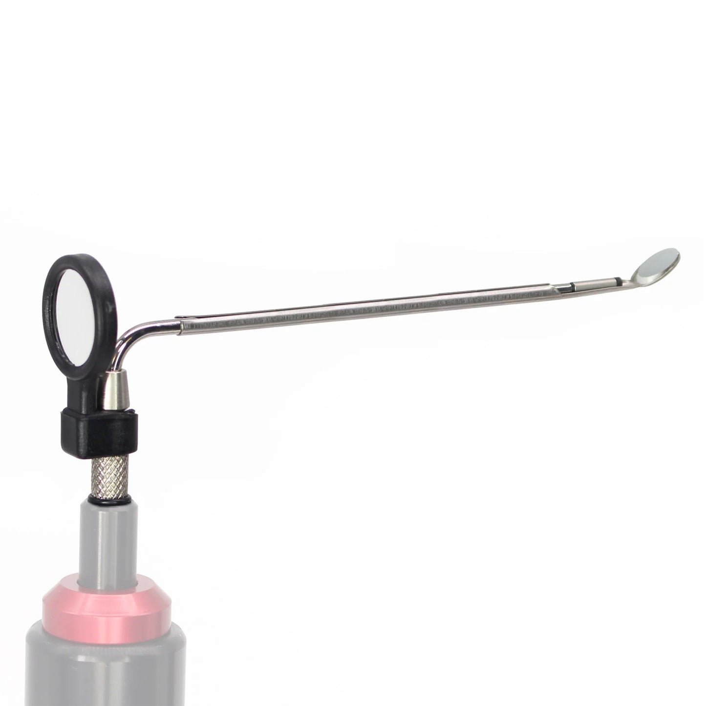 H Roberts BV3-150 Series 150mm Inspection Probe for Bores 12.5mm to 50mm in Diameter