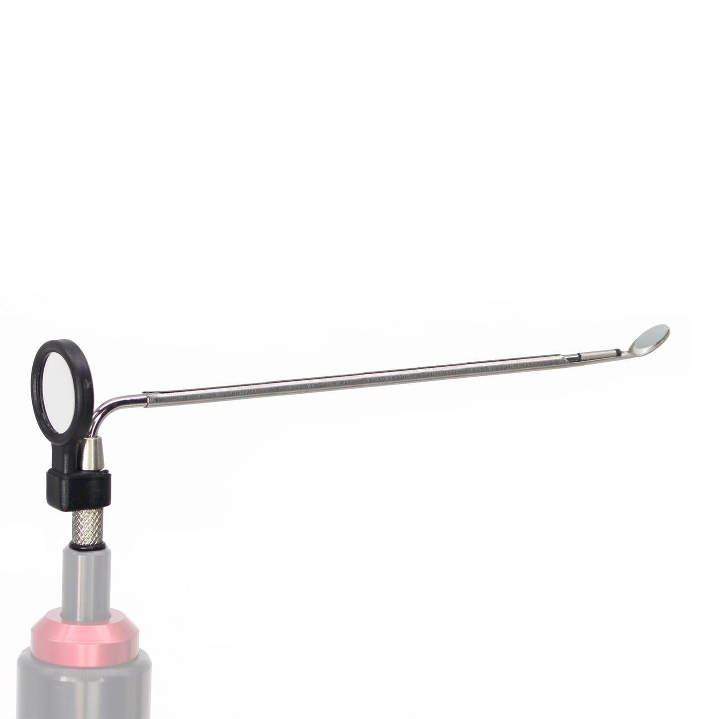 H Roberts BV3-200 Series 200mm Inspection Probe for Bores 12.5mm to 50mm in Diameter