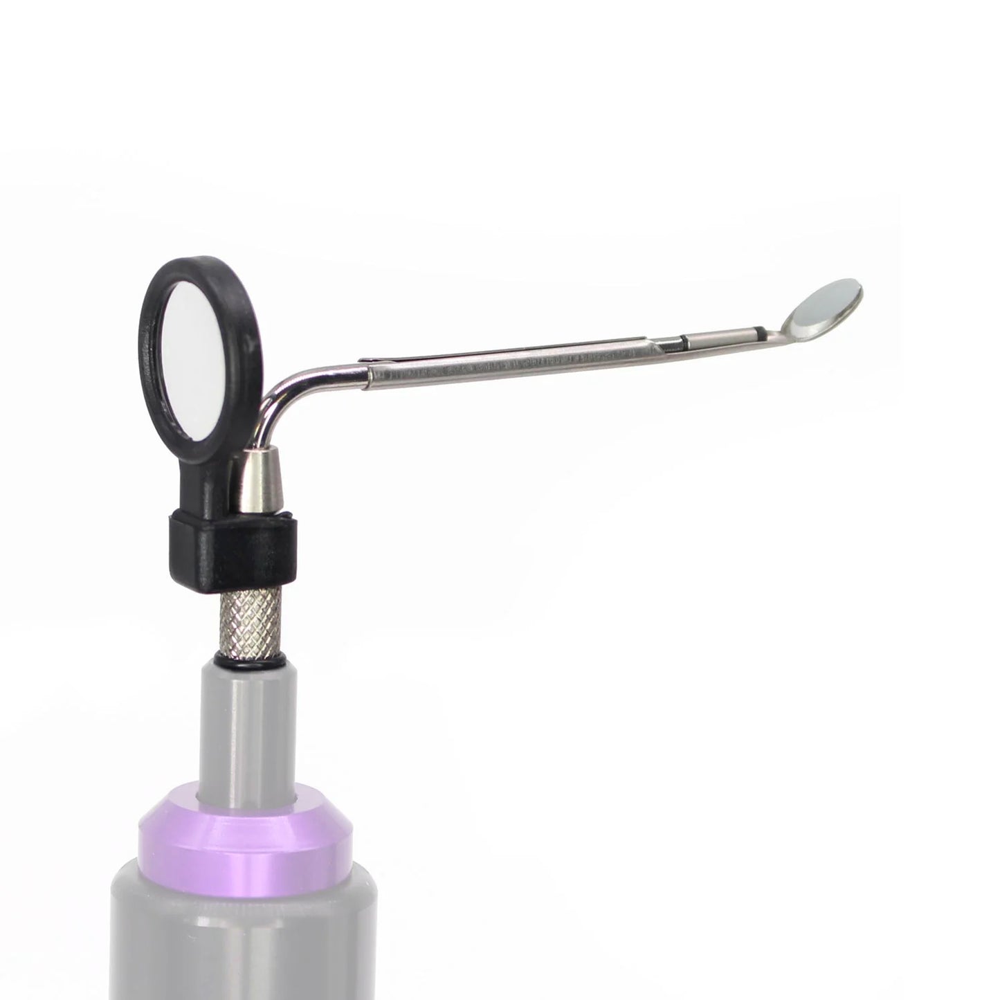 H Roberts BV3-75 Series 75mm Inspection Probe for Bores 12.5mm to 50mm in Diameter