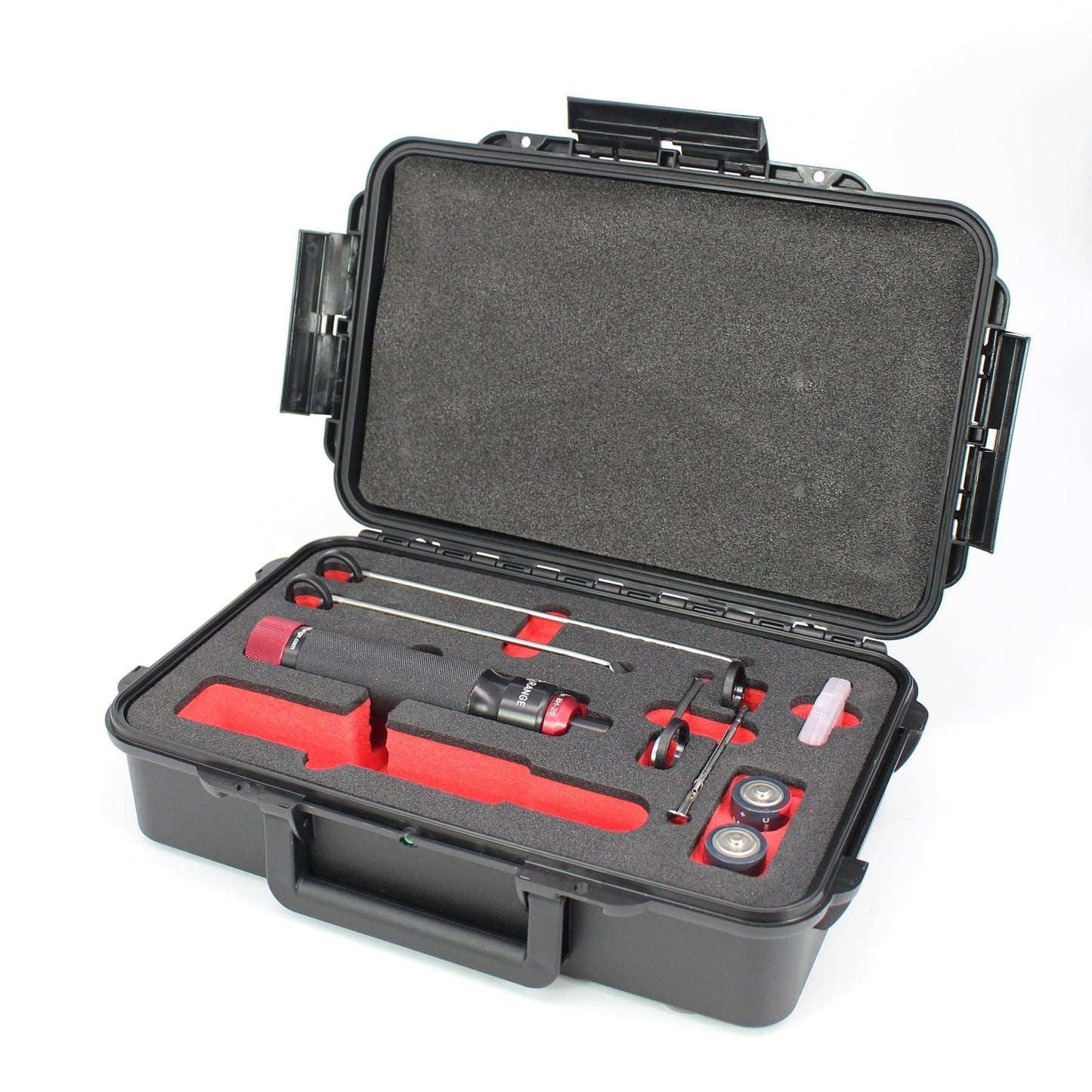 H Roberts VIPBV3 Bore Inspection Set