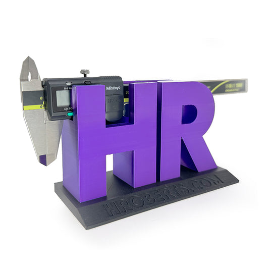 Caliper Stand - FREE with Selected online orders, automatically added to checkout. Hurry - while Stocks Last!