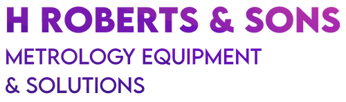 H Roberts & Sons