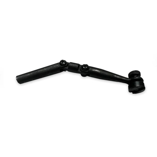 Verdict 15-5013 Swivel Knuckle Joint Holder