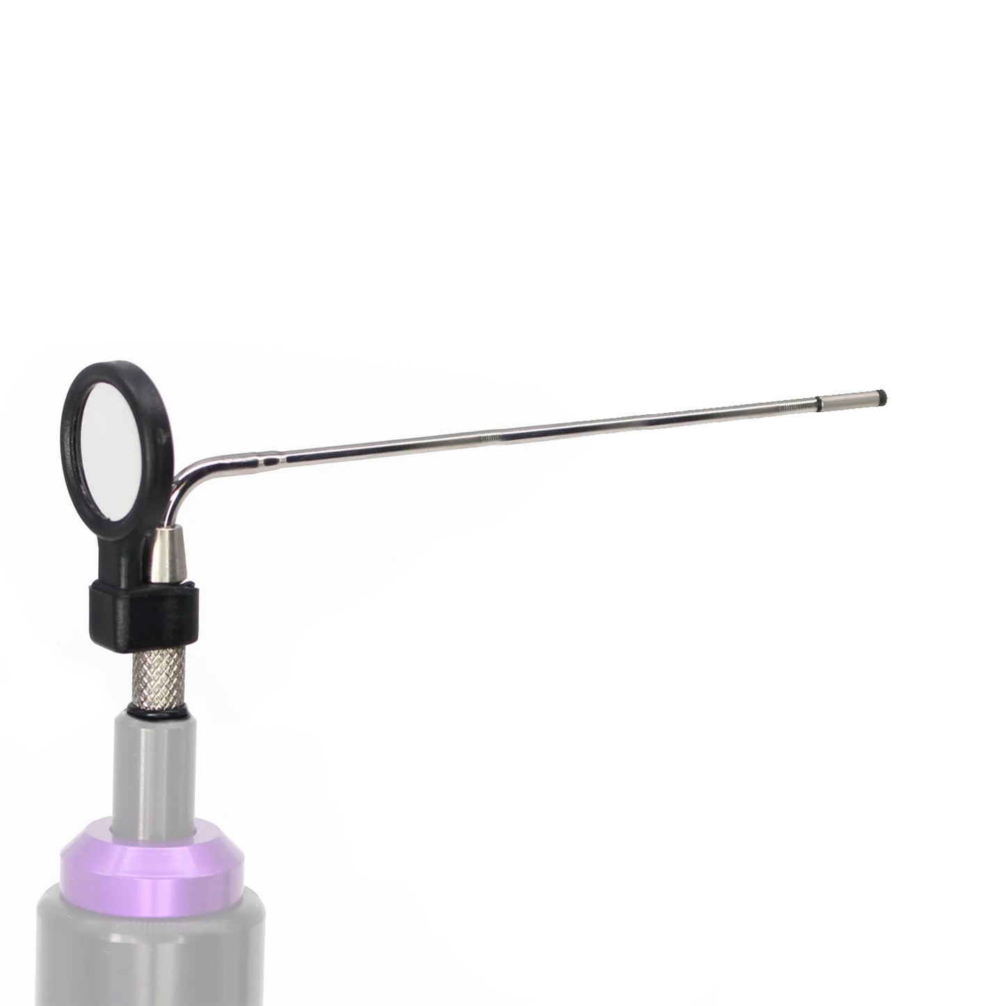 H Roberts LP3-150 Series 150mm Inspection Probe for Bores 8mm to 50mm in Diameter