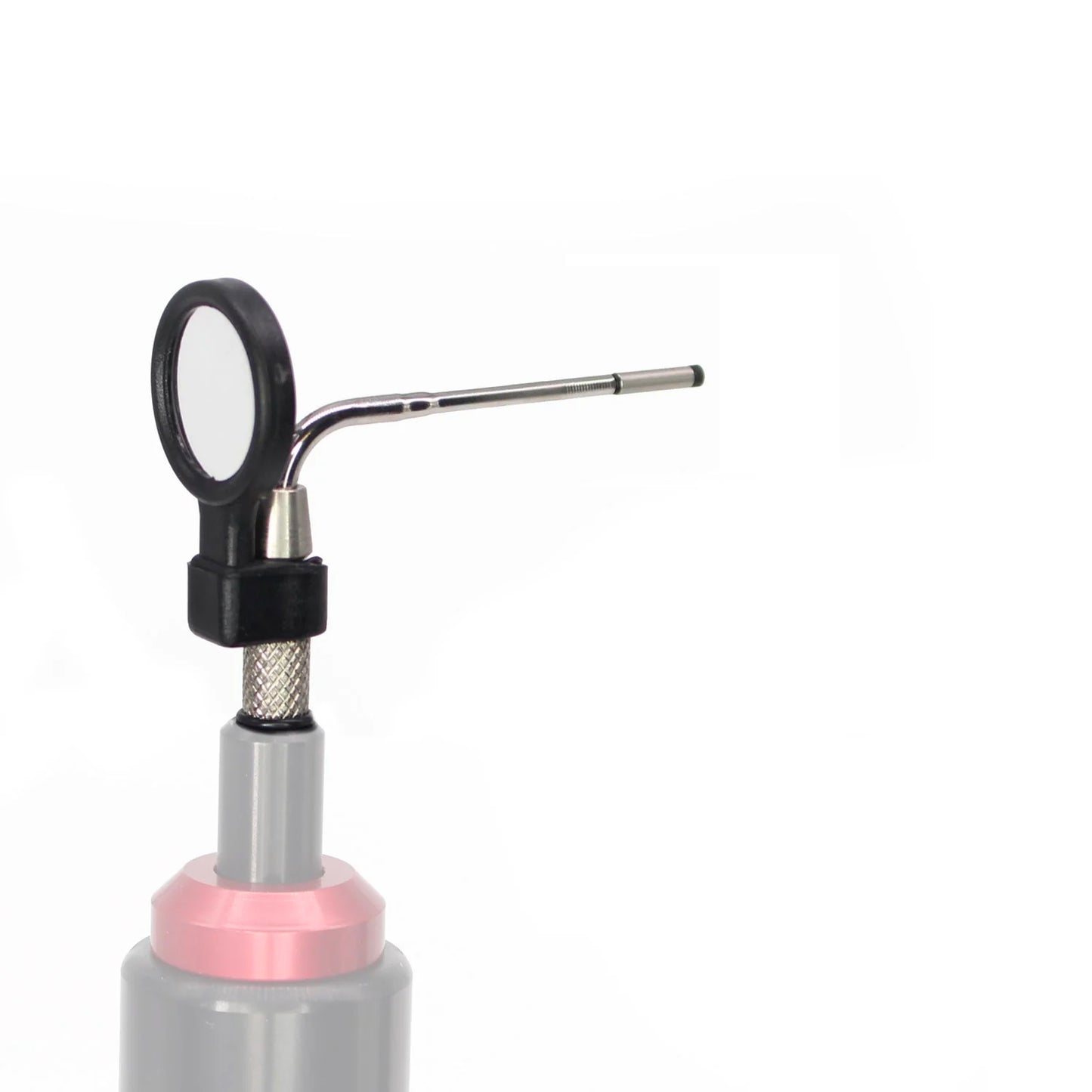 H Roberts LP3-50 Series 50mm Inspection Probe for Bores 8mm to 50mm in Diameter