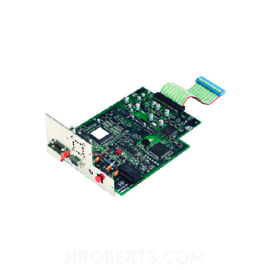 Mitutoyo 02AGP150 Dual-Type Add-on Unit