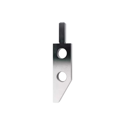 Mitutoyo 07CZA044 Surface Plate Type ( 1 pc ) for Digital Coolant Proof Interchangeable Jaw Carbon Fibre Calipers