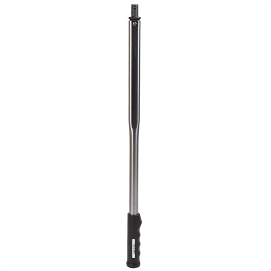 Norbar 11117 Pro 300, 16 mm Spigot, Torque Handle Production 'P' Type, 60-300 N.m