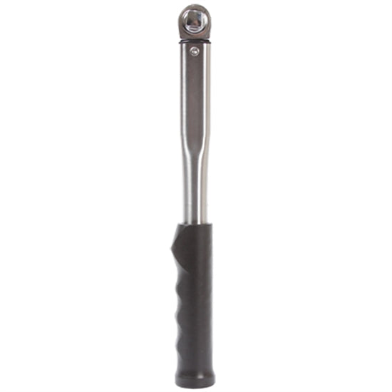 Norbar 11138 Pro 100, 3/8", Automotive Ratchet (Reversible) Production 'P' Type, 20-100 N.m