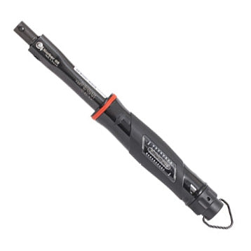 Norbar 130141 NorTorque model 60, 16 mm spigot (Dual Scale), 12-60 N.m