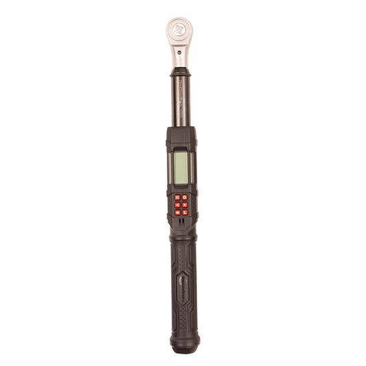 Norbar 130513 ProTronic Plus 100, 1/2", 5 - 100 N.m