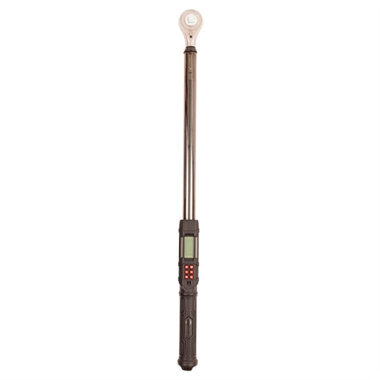 Norbar 130515 ProTronic Plus 340, 1/2", 17 - 340 N.m