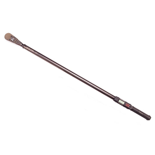 Norbar 130516 ProTronic Plus 800, 3/4", 40 - 800 N.m