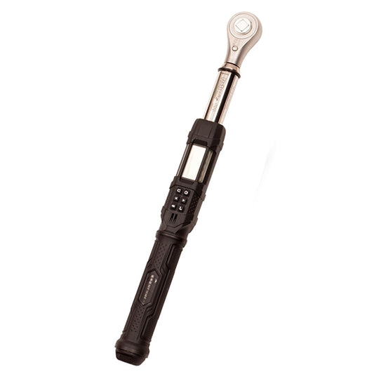 Norbar 130517 ProTronic 100, 3/8", 5 - 100 N.m