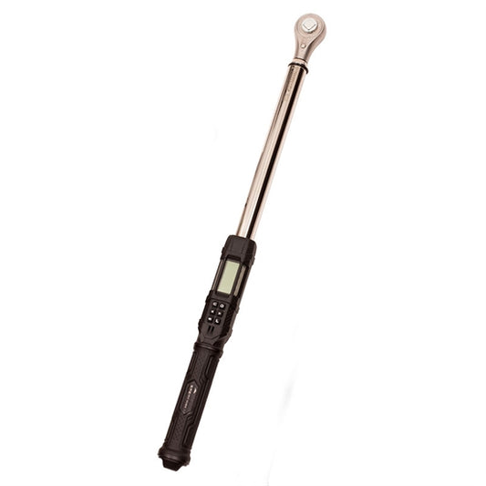 Norbar 130519 ProTronic 200, 1/2", 10 - 200 N.m
