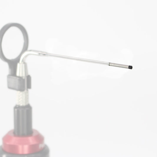 H Roberts 2P LED Protected Lamp 2mm Series