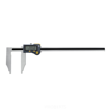 Sylvac Calipers – H Roberts & Sons