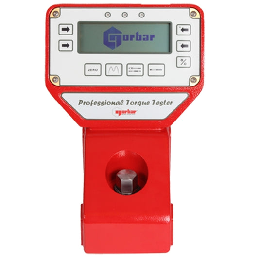 Norbar 43220.Pro-Test 1500 Series 2