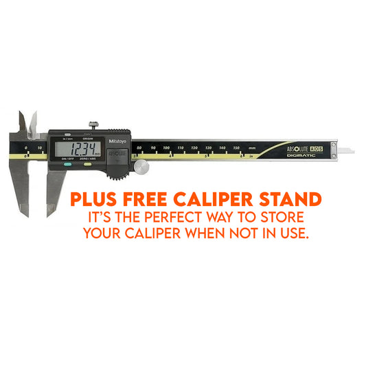 30 Inch Calipers Calipers – H Roberts & Sons