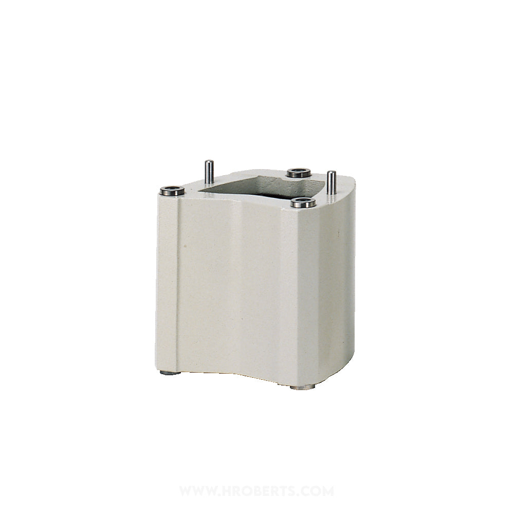 Mitutoyo 515-113 Height Master Riser Block, Height 150mm – H Roberts & Sons