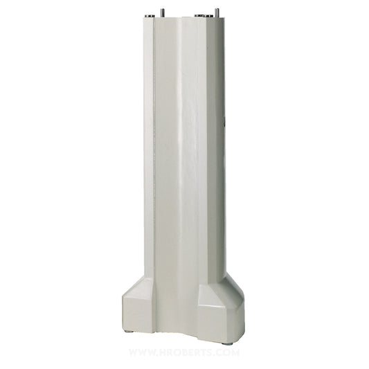 Mitutoyo 515-118 Height Master Riser Block, Height 24"