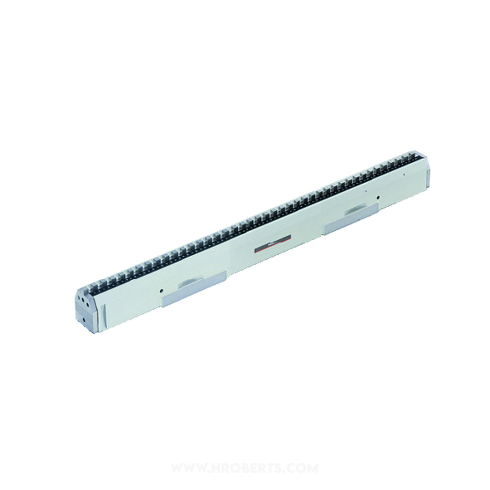 Mitutoyo 515-722 Check Master, Range ( H ) 600mm