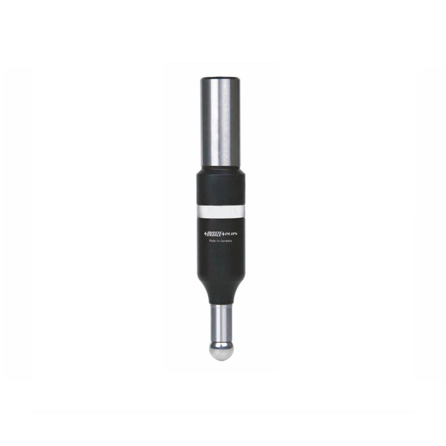 Insize (6571-1) 16mm x 10mm 3D Electronic Edge Finder - 6571 Series (Insize)