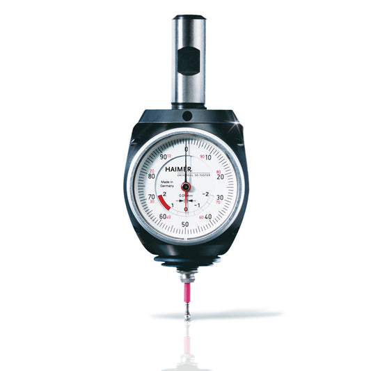 Haimer 80.360.00.FHN - 3D Taster Dial IP67 Waterproof Universal 3D Sensor (0.01mm Accuracy)