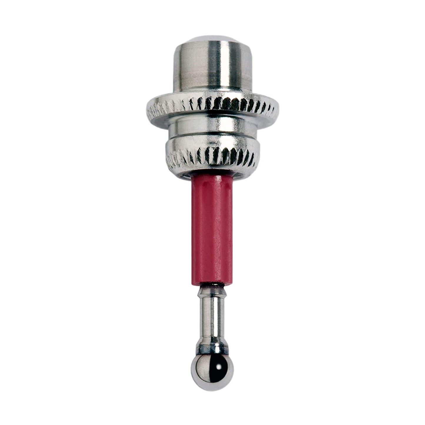 Haimer 80.363.00 - 3D Probe 8mm x 69mm Haimer 3D Sensor Probe Tip (Long)