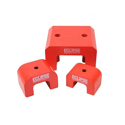 Eclipse 814 Alnico Power Horseshoe 57x44.5x35mm