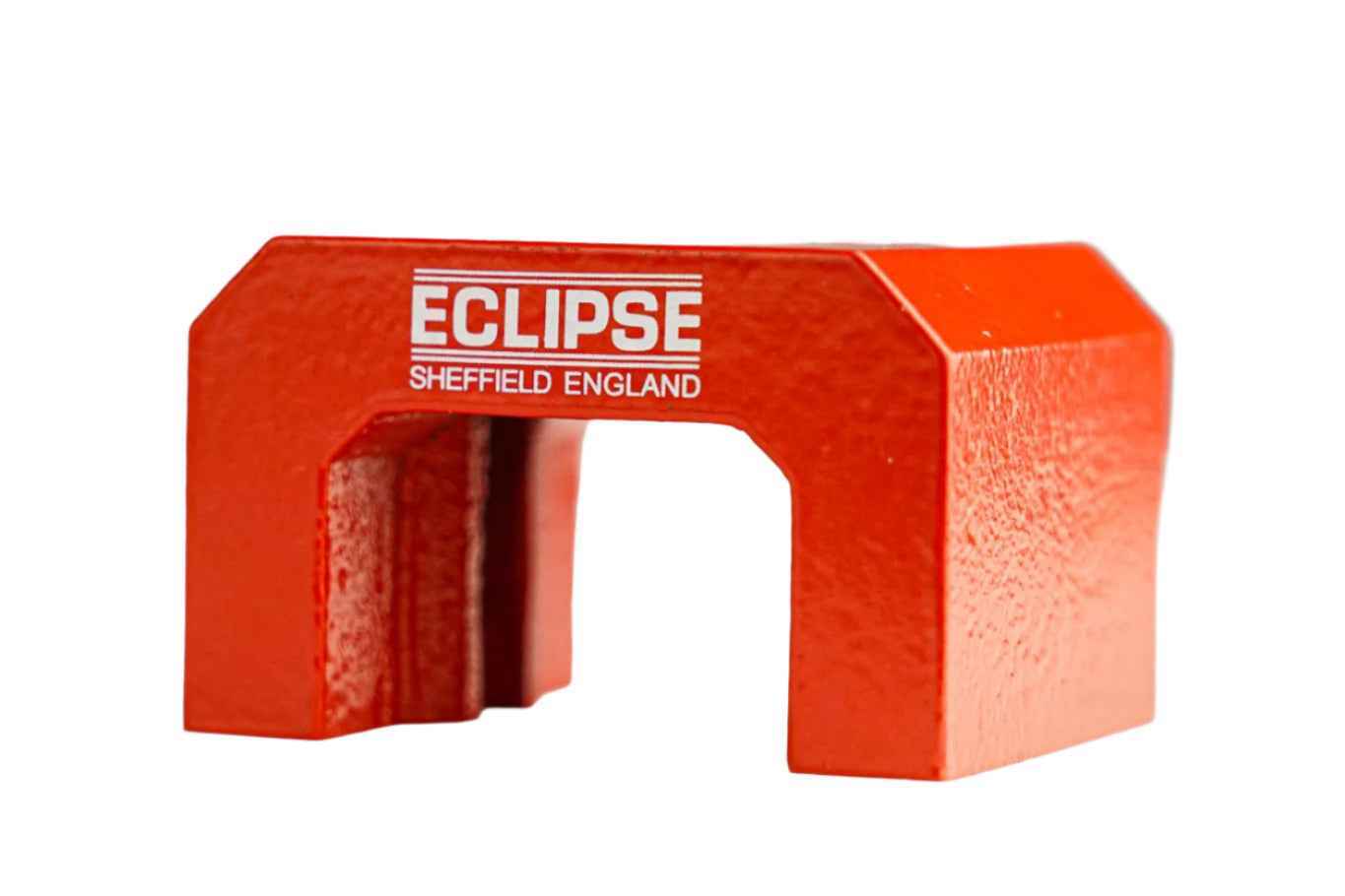 Eclipse 814 Alnico Power Horseshoe 57x44.5x35mm