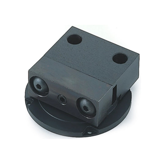 Mitutoyo 901963 Backplate with Adjustable Bracket