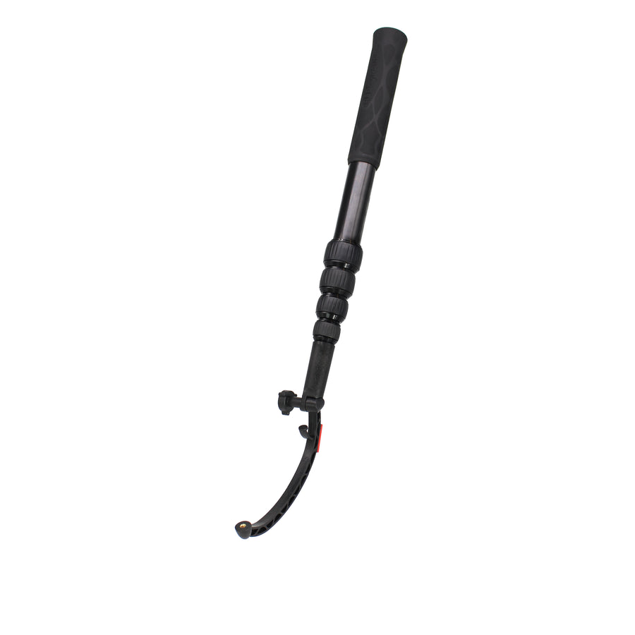 Red Range 120-202-10 Telescopic Search Arm Twist Lock Extended Length 1500mm Closed Length 470mm 