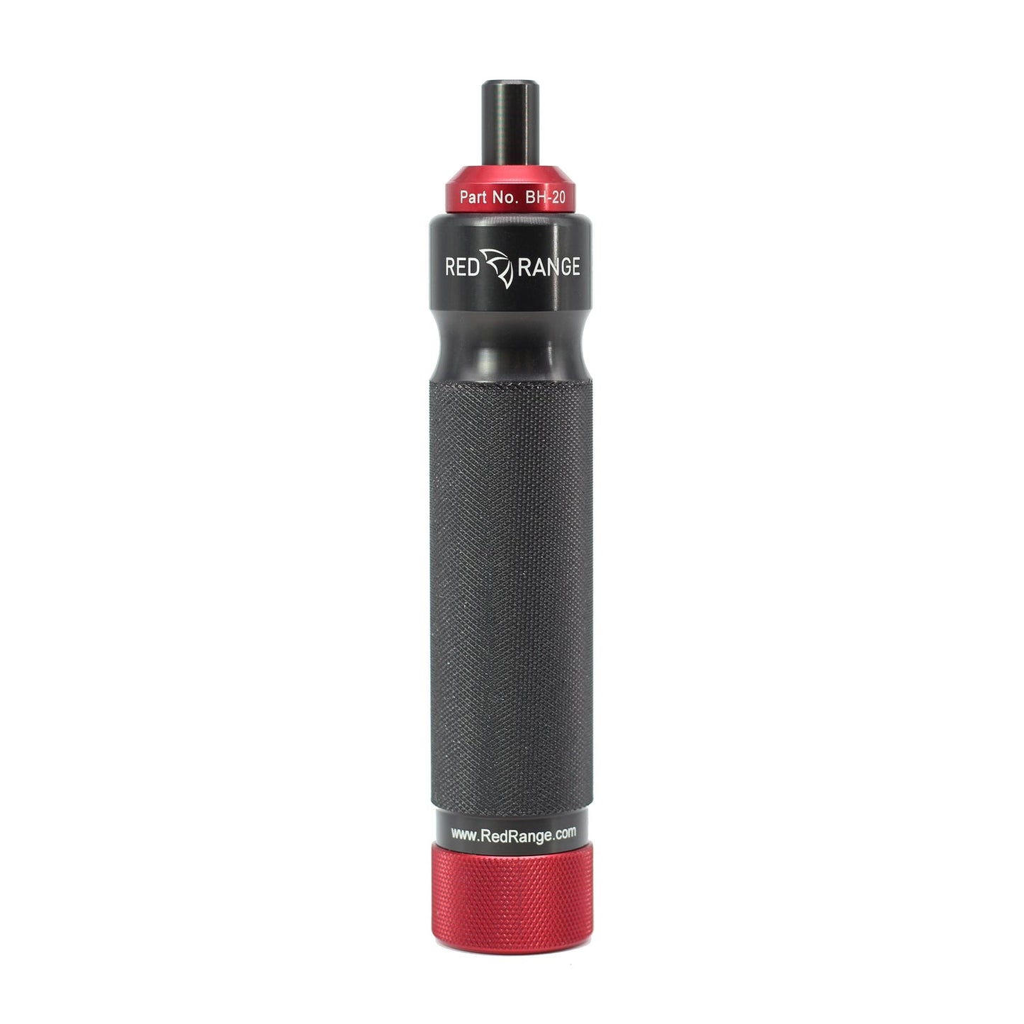 H Roberts BH-20 Battery Handle