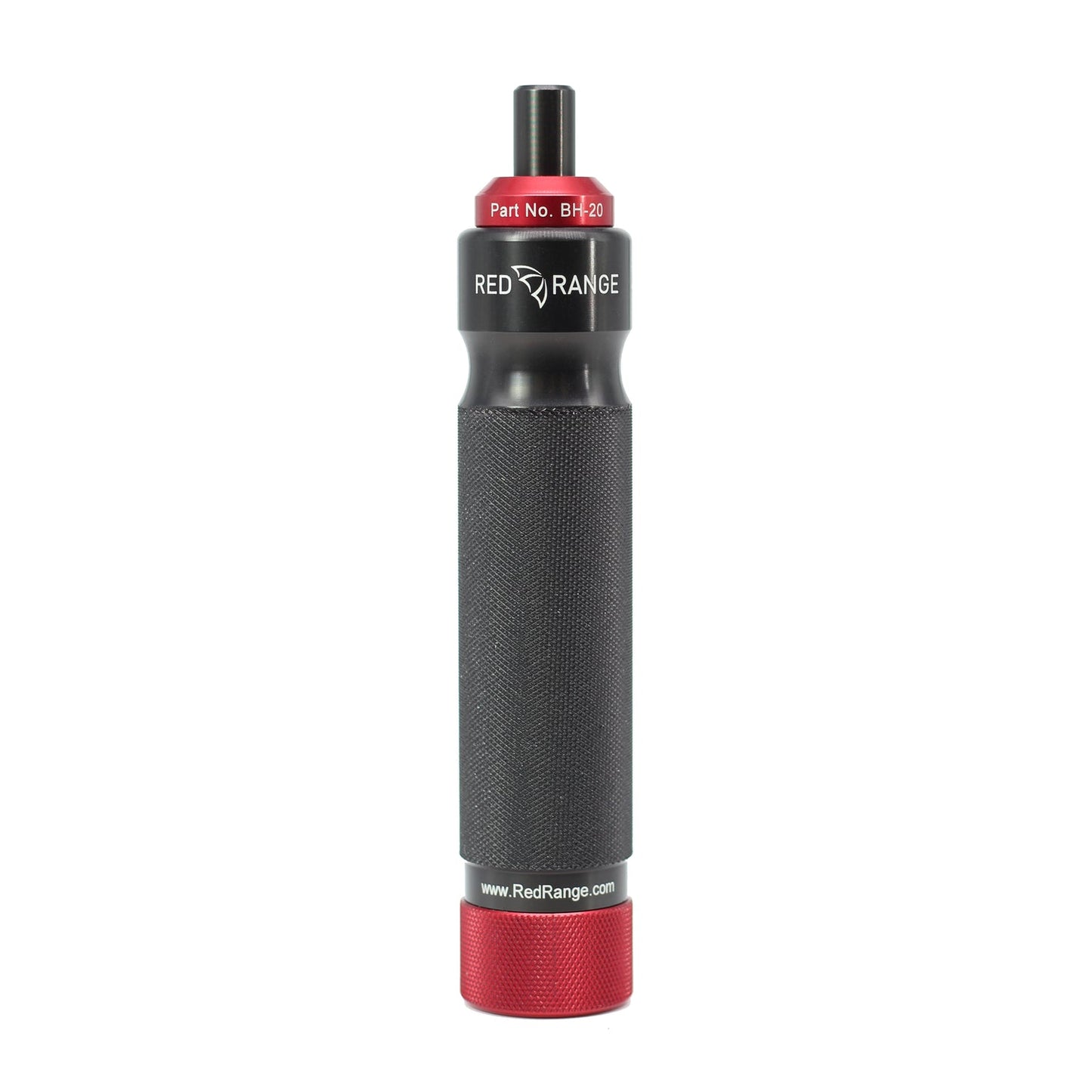 Red Range BH-20 Battery Handle